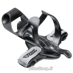 Profile Design Aero HC Hydration system