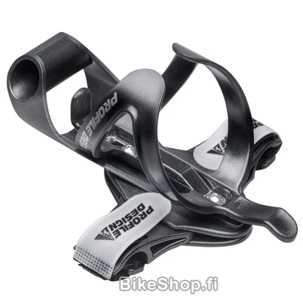 Profile Design Aero HC Hydration system