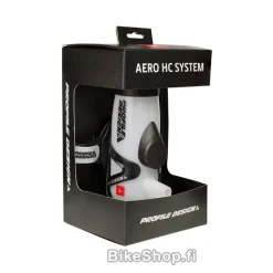 Profile Design Aero HC Hydration system