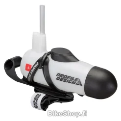 Profile Design Aero HC Hydration system