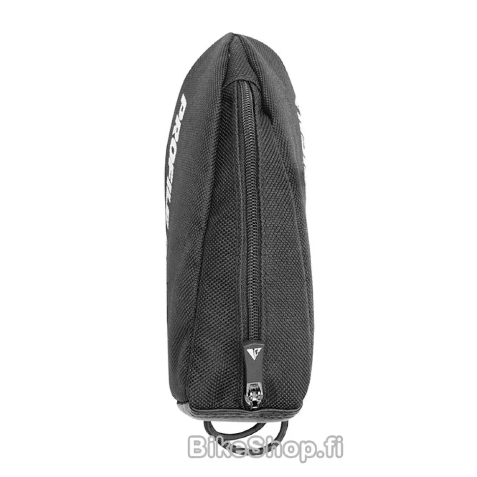 Profile Design Compact Aero EPack runkokotelo