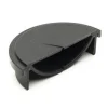 Profile Design FC-bottle cap w/silicone inner