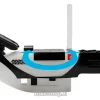 Profile Design FC25 Hydration system
