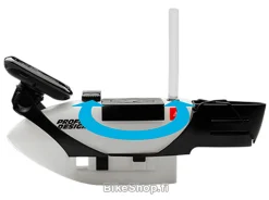 Profile Design FC25 Hydration system