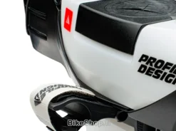 Profile Design FC25 Hydration system