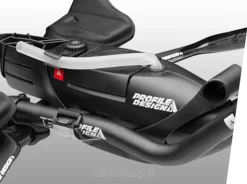 Profile Design FC25 Hydration system