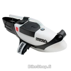 Profile Design FC25 Hydration system