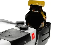 Profile Design FC25 Hydration system