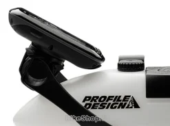Profile Design FC35 Hydration system