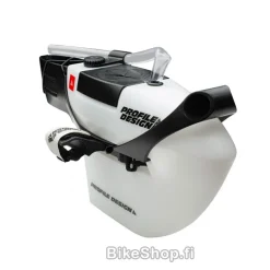 Profile Design FC35 Hydration system