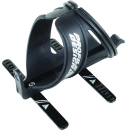 Profile Design HC Mount pulloteline