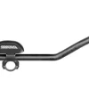 Profile Design Sonic / Ergo 26A