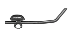 Profile Design Sonic / Ergo 52A