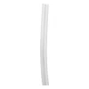 Profile Design Straw - silicon 280mm