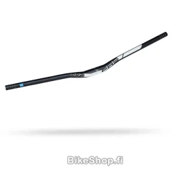 Pro FRS Low Rise Ohjaustanko 800mm, 20mm