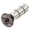 Pro Gap Cap Expander