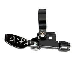 Pro hissitolpan vipu 1x