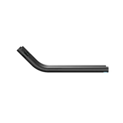 PRO Jatkeet Clip-on J-Bend 45