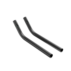 PRO Jatkeet Clip-on J-Bend 45