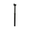Pro Koryak hissitolppa 120mm, 31,6mm internal