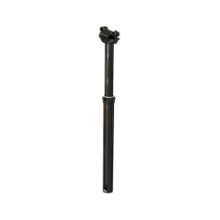 Pro Koryak hissitolppa 120mm, 31,6mm internal