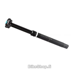 Pro Koryak hissitolppa 120mm, 30,9mm internal