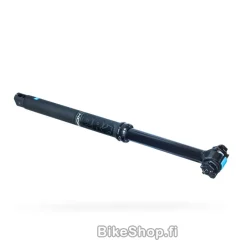 Pro Koryak hissitolppa 150mm, 30,9mm internal