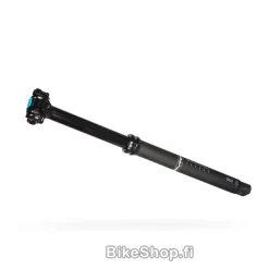 Pro Koryak hissitolppa 150mm, 30,9mm internal