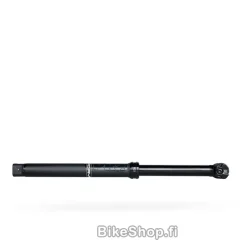 Pro Koryak hissitolppa 170mm, 30,9mm internal