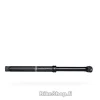 Pro Koryak hissitolppa 170mm, 31,6mm internal