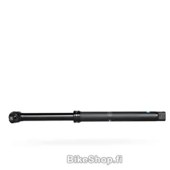 Pro Koryak hissitolppa 170mm, 31,6mm internal