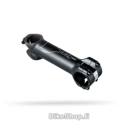 Pro LT Ohjainkannatin 100mm 31,8mm 6 astetta