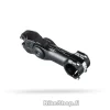 Pro LT Ohjainkannatin säädettävä 110mm 31,8mm