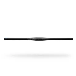 Pro Ohjaustanko LT Flat 720mm 31,8mm
