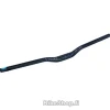 Pro Ohjaustanko LT Rise 720mm, 20mm nousu