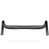 PRO PLT Discover 12 astetta 40cm