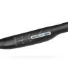 PRO PLT Discover 12 astetta 42cm
