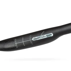 PRO PLT Discover 12 astetta 42cm