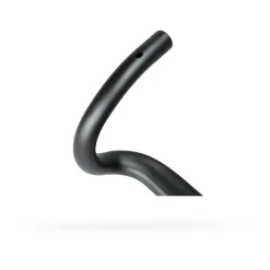 PRO PLT Discover 12 astetta 42cm