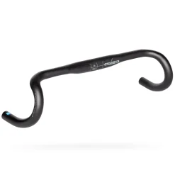 PRO PLT Discover 12 astetta 42cm
