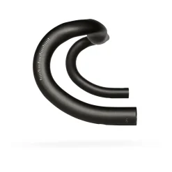 PRO PLT Discover 12 astetta 44cm