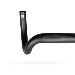 PRO PLT Discover 12 astetta 44cm