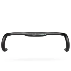 PRO PLT Discover 12 astetta 44cm
