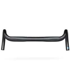 PRO PLT Discover 12 astetta 44cm