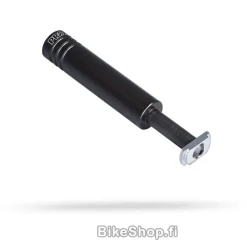 Pro Pressfit ulosvetäjä 24mm
