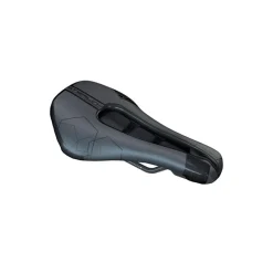 Pro Stealth Offroad satula