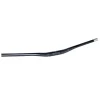 Pro Tharsis 3Five Alloy 800/35/20mm