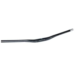Pro Tharsis 3Five Alloy 800/35/20mm