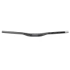 Pro Tharsis 3Five Carbon Riser 800/35/20mm