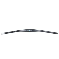 Pro Tharsis 3Five Carbon Riser 800/35/20mm